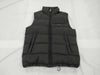 PRADA Men's Down Vest