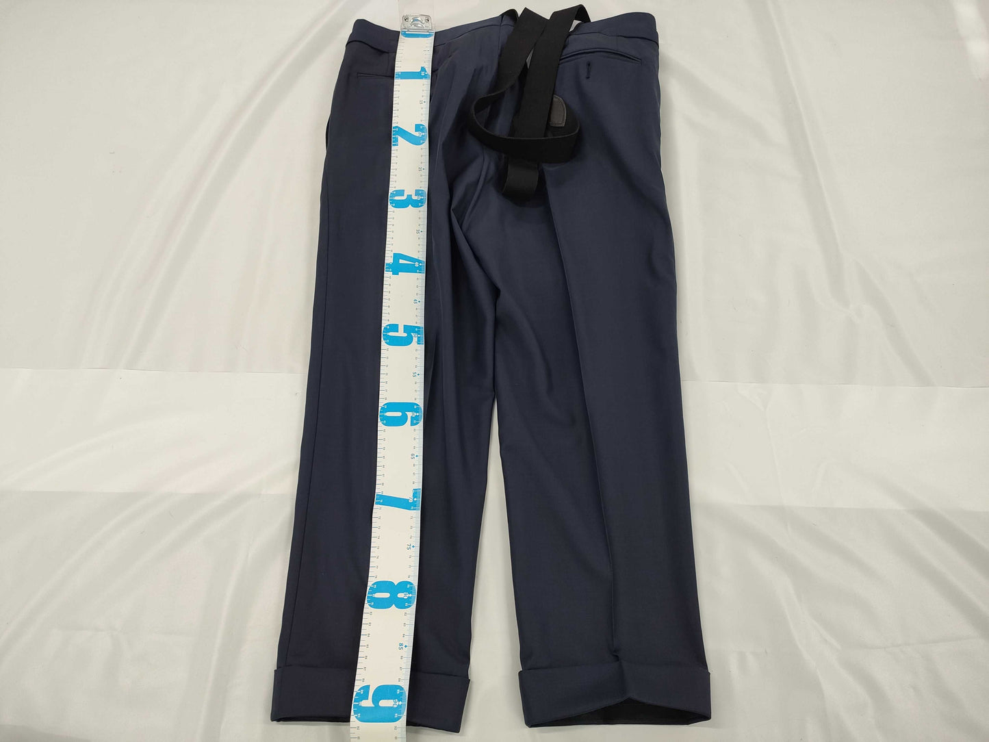 Tom Ford Suit Set #52 Other Apparel