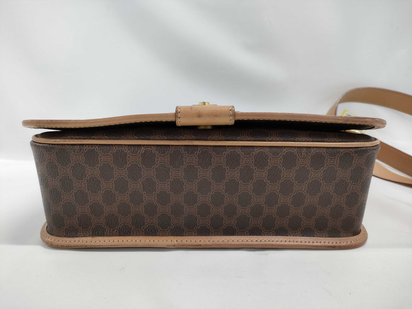 CELINE Shoulder Bag