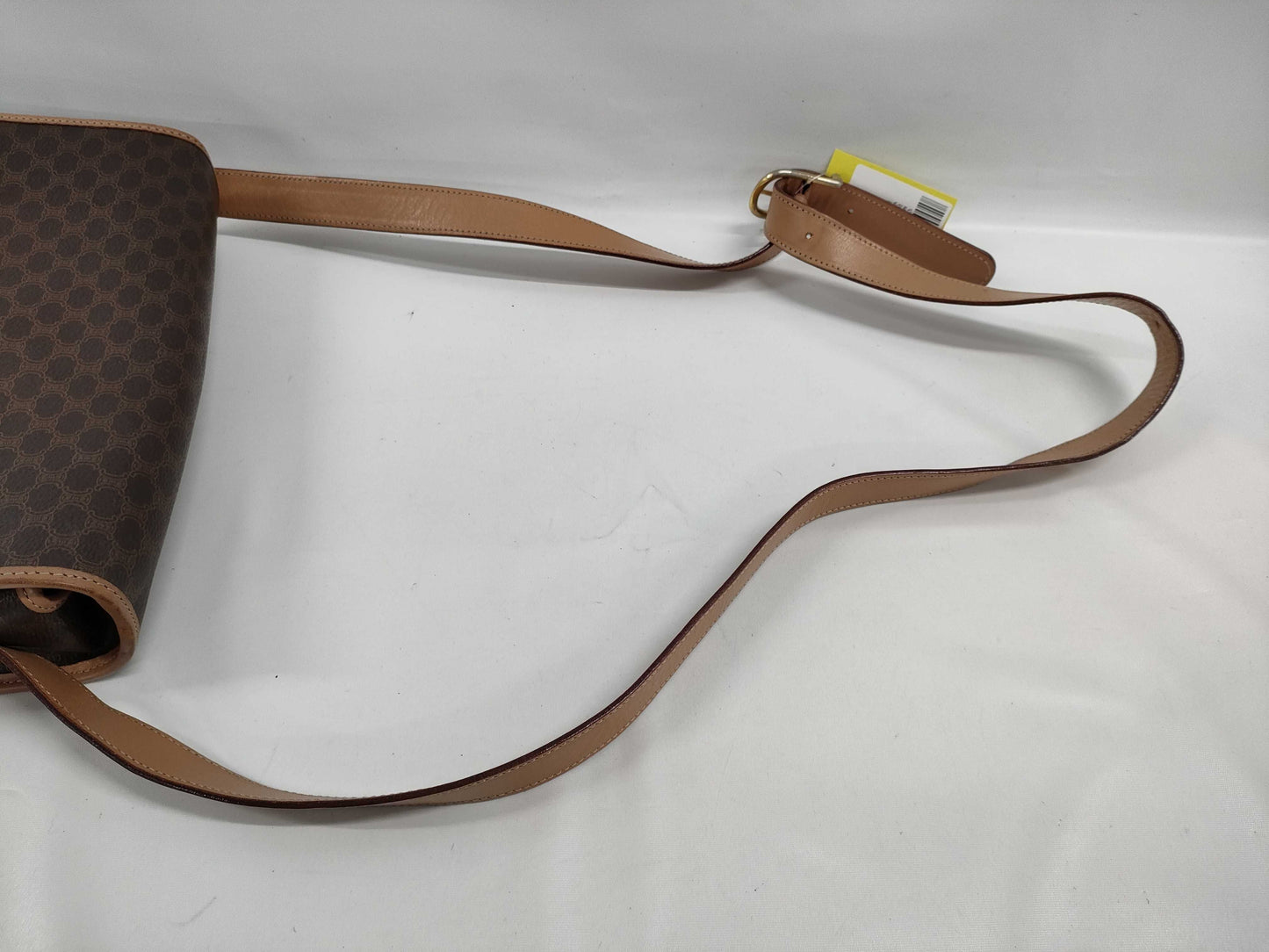 CELINE Shoulder Bag