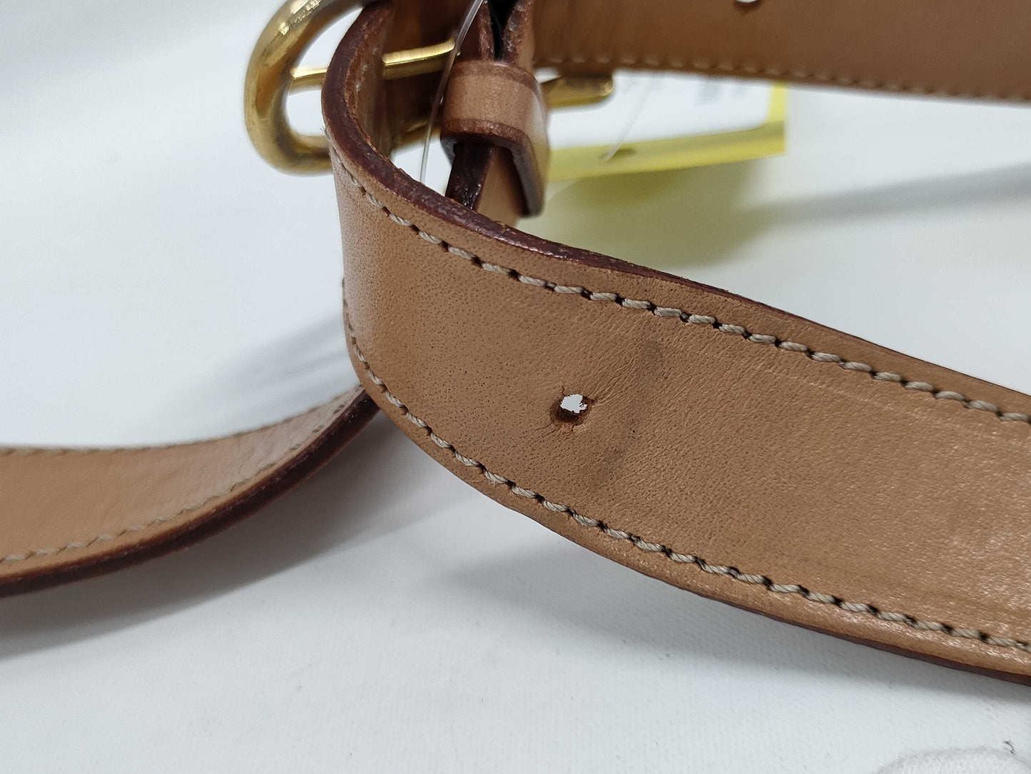 CELINE Shoulder Bag