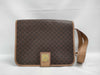 CELINE Shoulder Bag