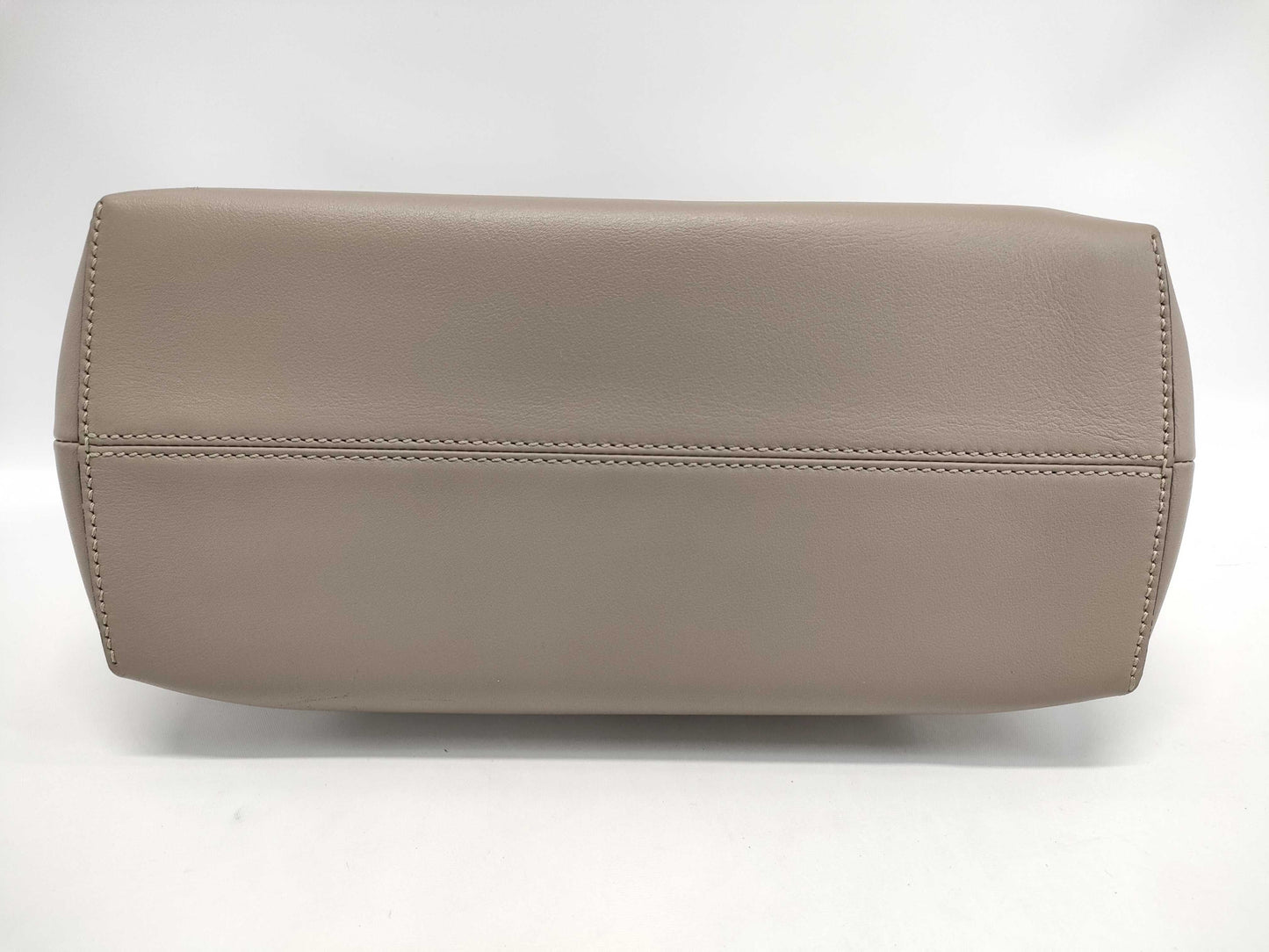 FENDI 8BL146 Shoulder Bag