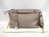FENDI 8BL146 Shoulder Bag