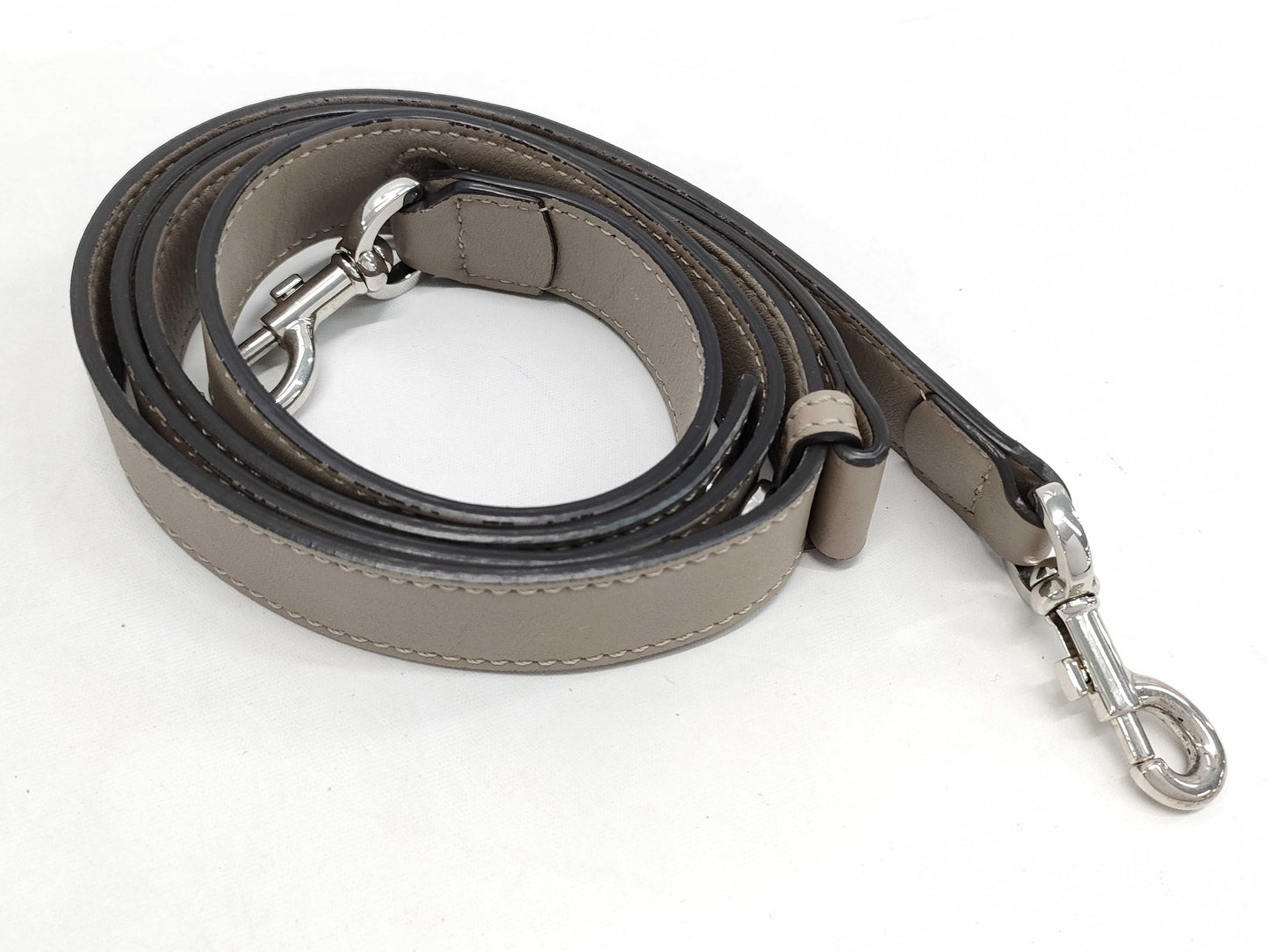 FENDI 8BL146 Shoulder Bag