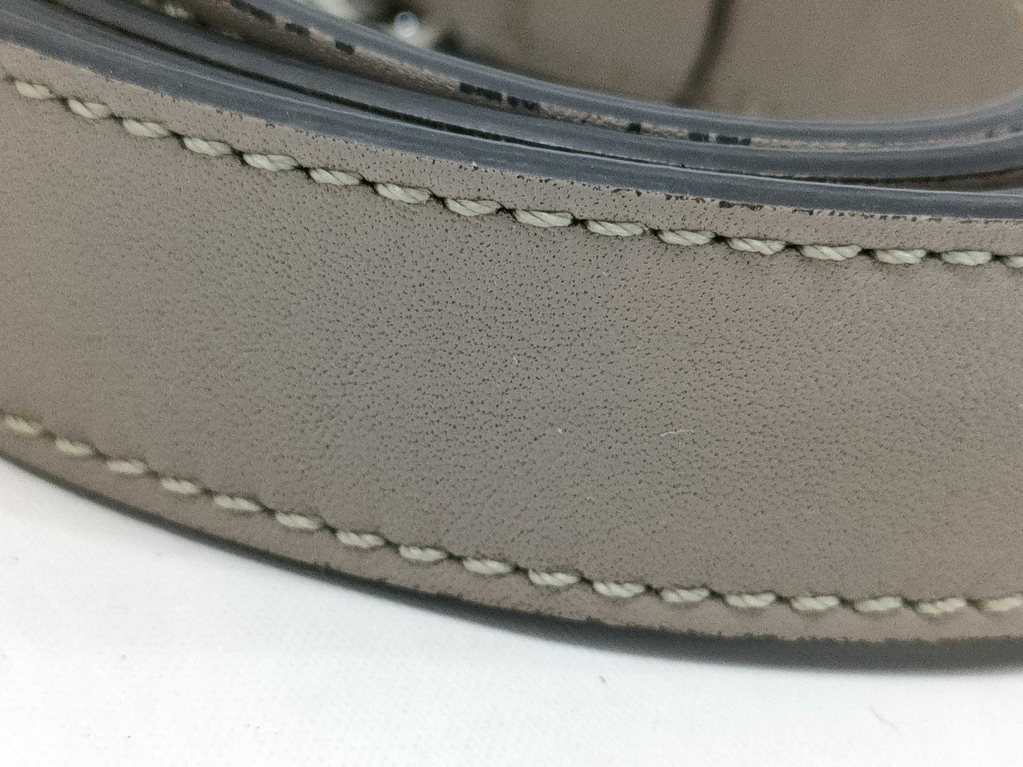 FENDI 8BL146 Shoulder Bag