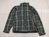 The North Face Mountain Parka NP61232 Tops