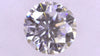 0.572ct E SI-2 FAIR/GD/FR FAINT NATURAL 4.92-5.07X3.38mm Diamond Loose