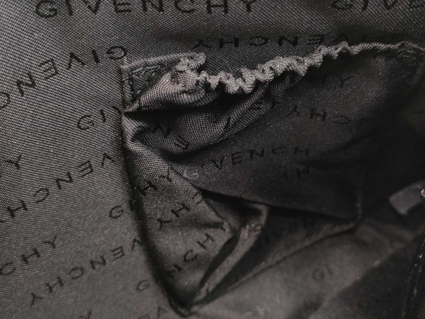 GIVENCHY Givenchy bag handbag