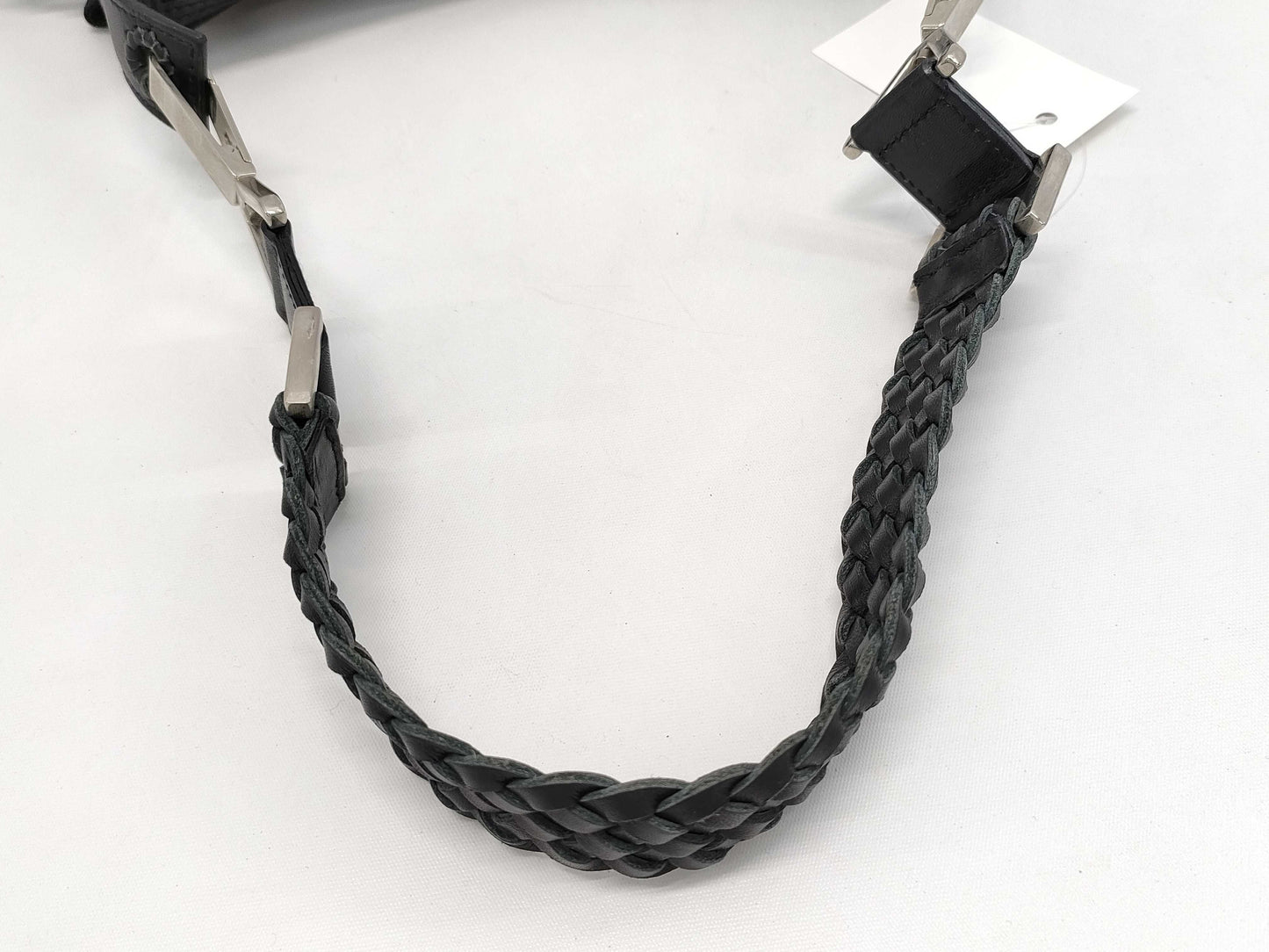 GIVENCHY Givenchy bag handbag