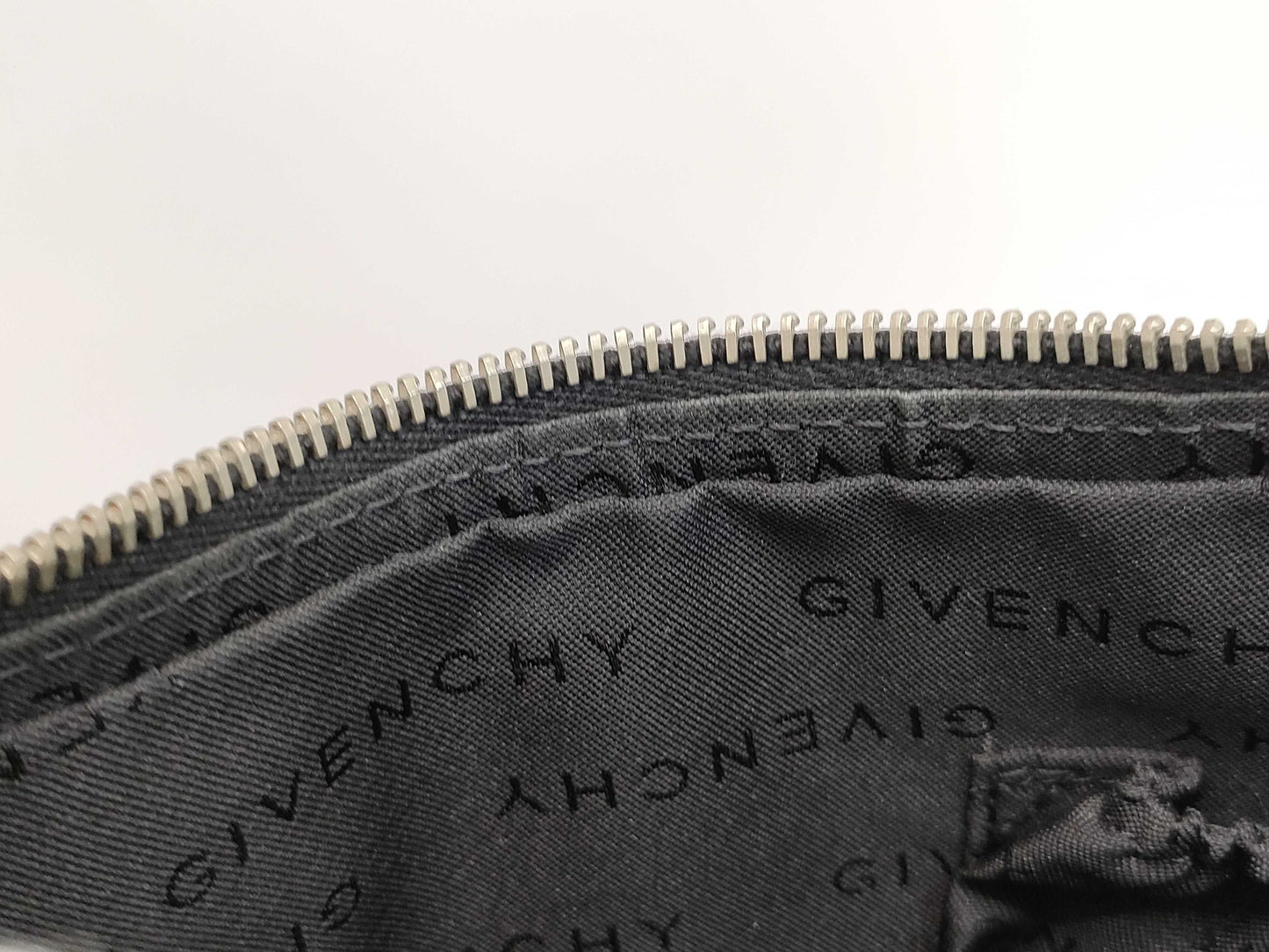 GIVENCHY Givenchy bag handbag