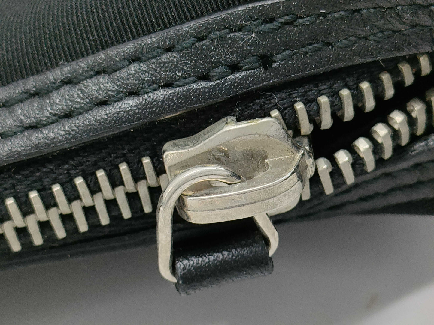 GIVENCHY Givenchy bag handbag