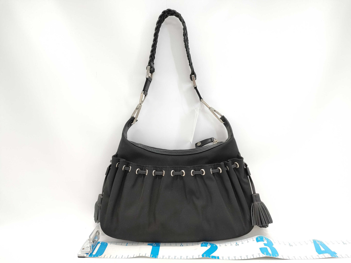 GIVENCHY Givenchy bag handbag