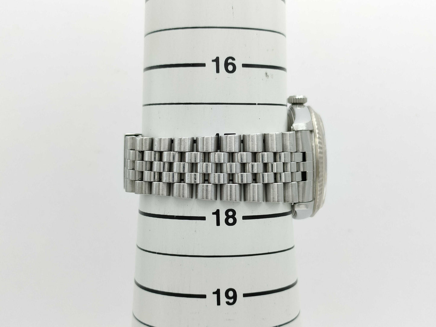 ROLEX 16234 T656604 Boys' Watch
