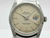 ROLEX 16234 T656604 Boys' Watch