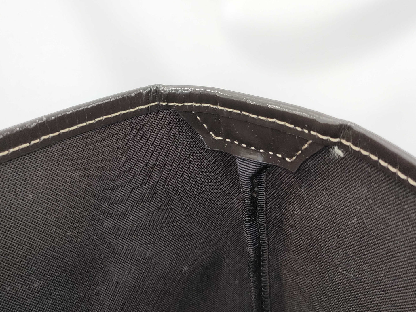 GUCCI GG Supreme 197954 Tote Bag