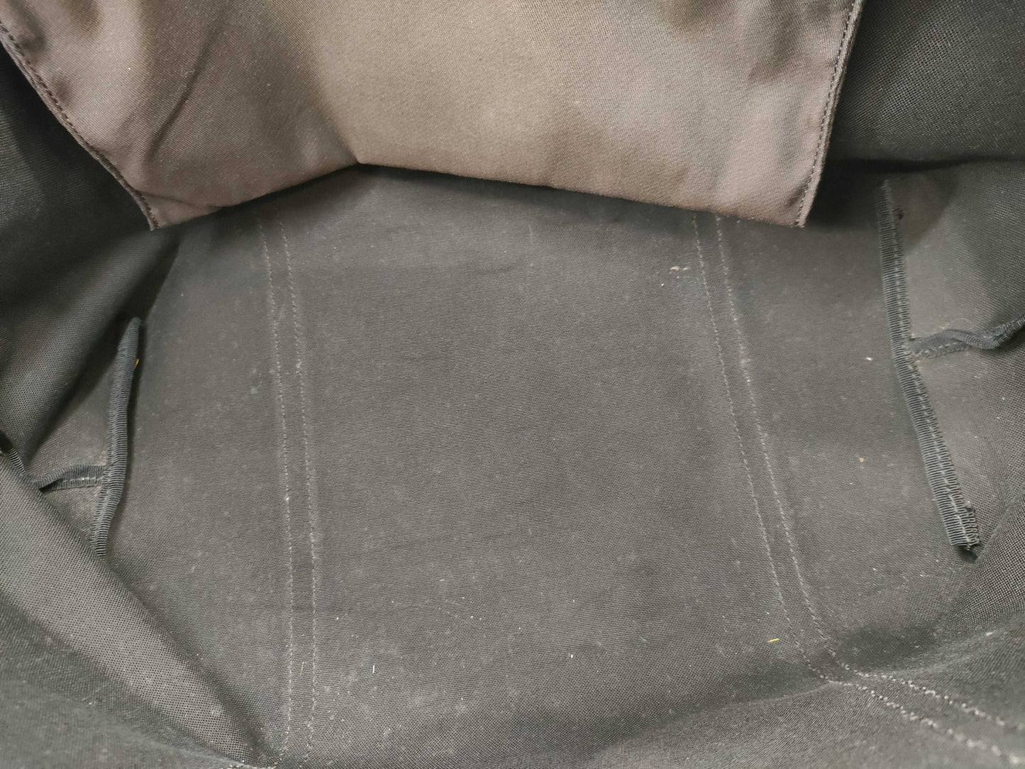 GUCCI GG Supreme 197954 Tote Bag
