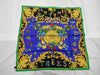 VERSACE Versace scarf scarf