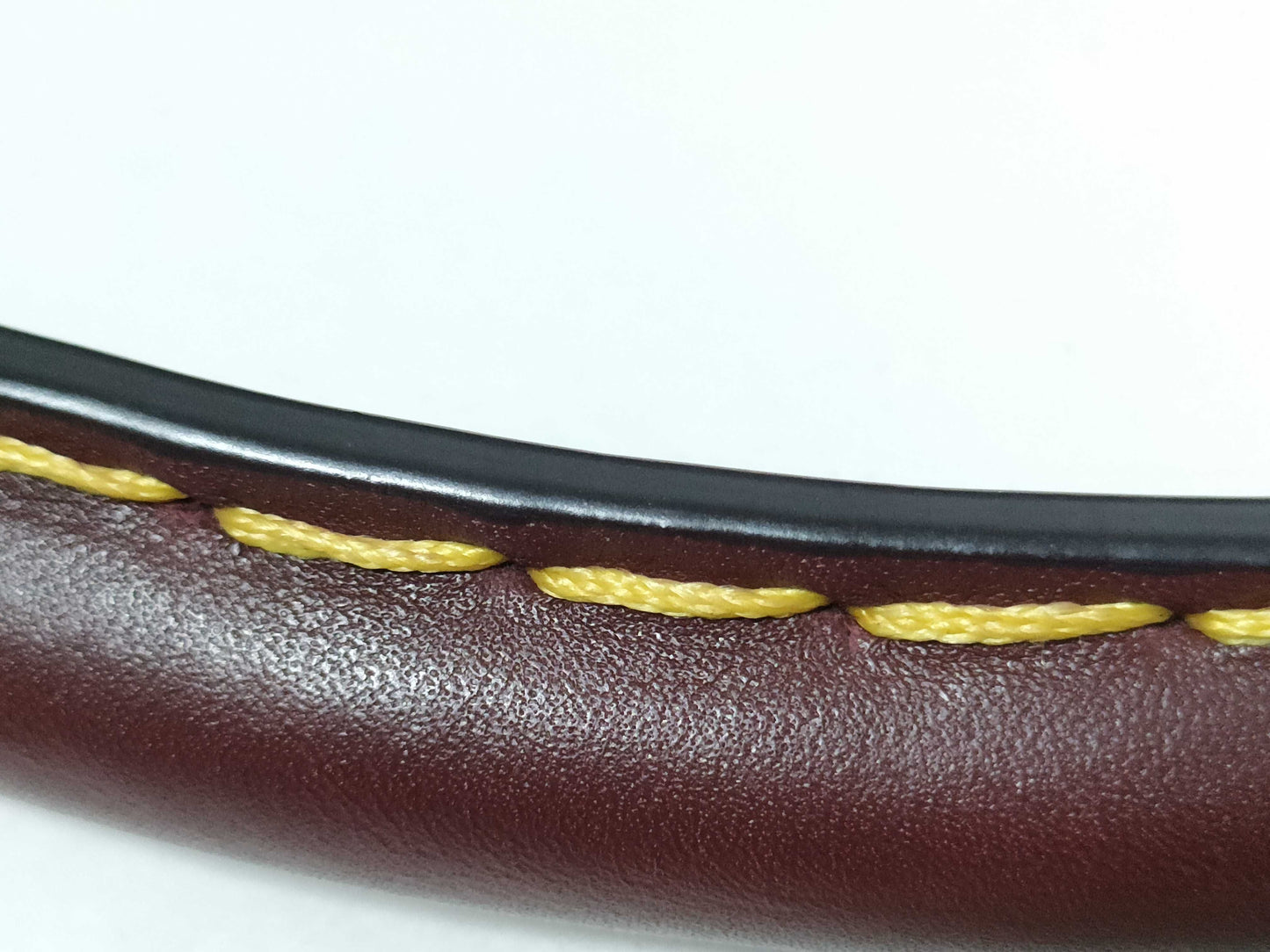 CELINE 2WAY handbag