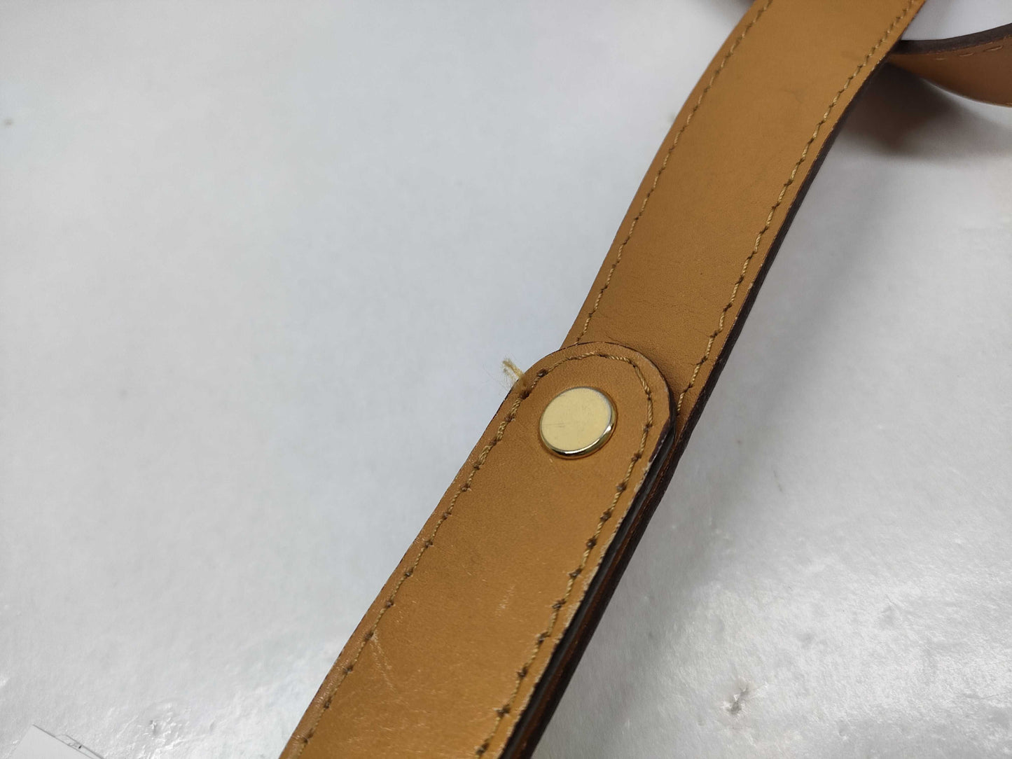 Dior flap shoulder bag shoulder bag