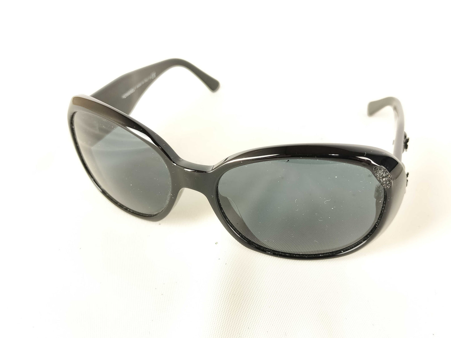 CHANEL Chanel 5113 A Sunglasses/Glasses