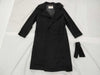 MaxMara MaxMara coat
