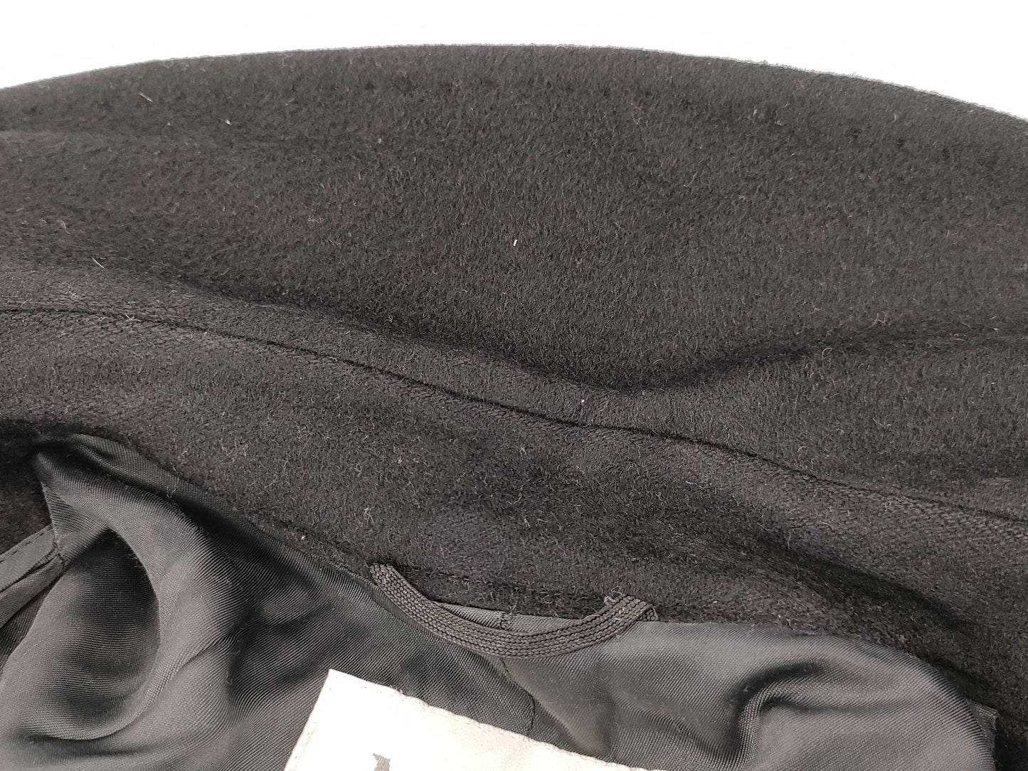 MaxMara MaxMara coat