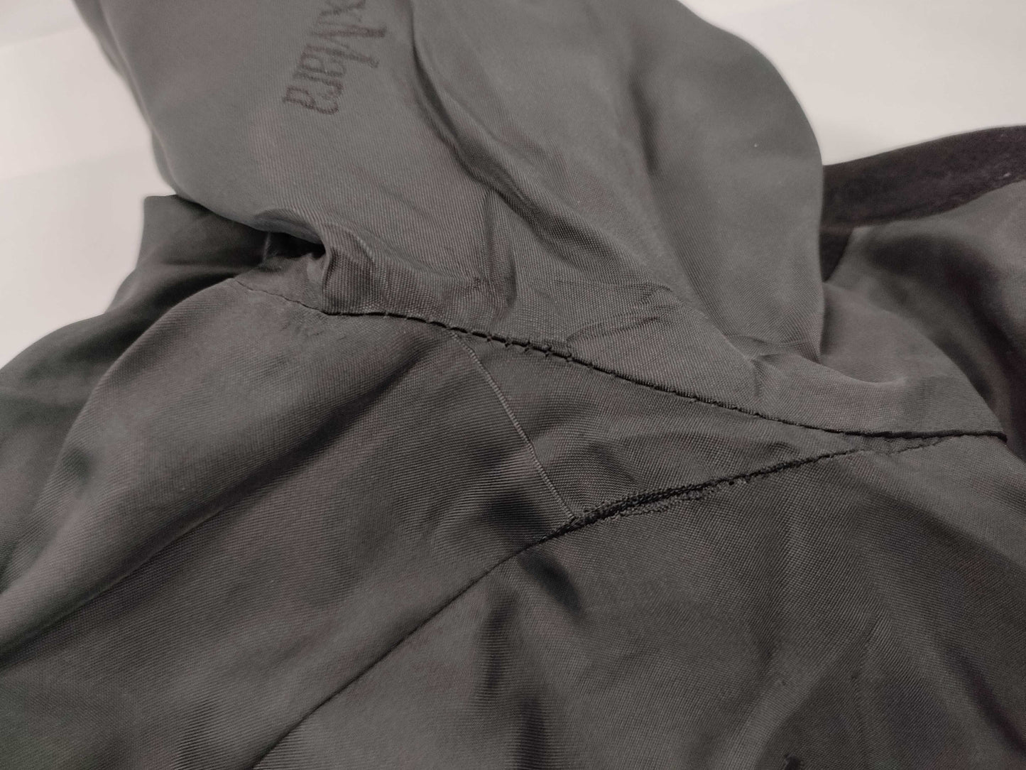 MaxMara MaxMara coat