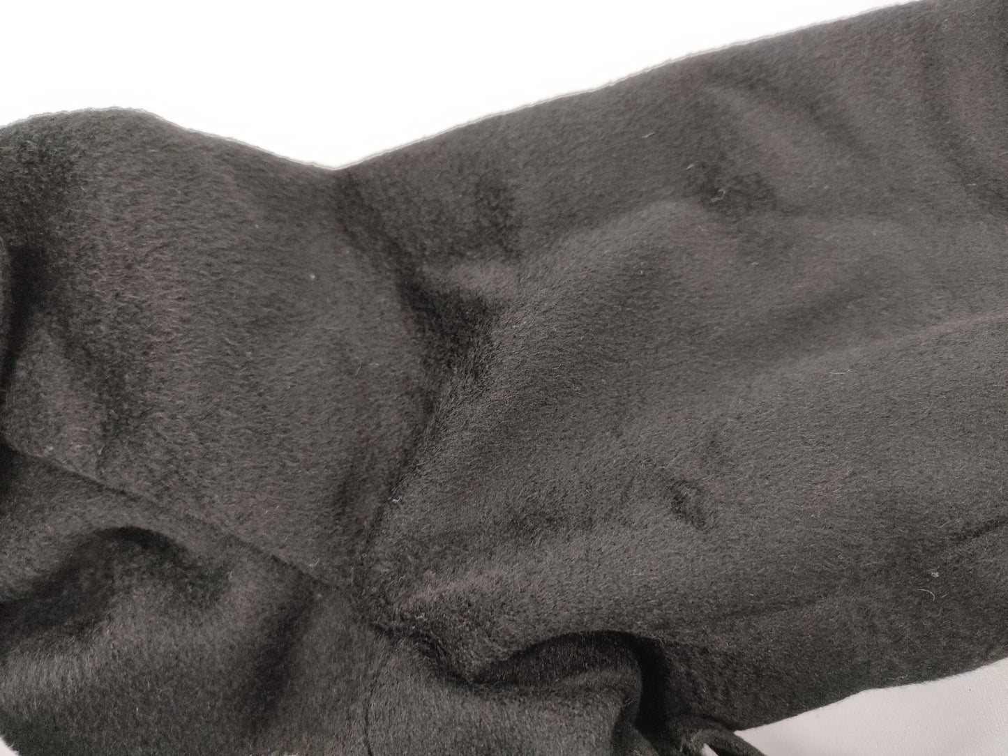 MaxMara MaxMara coat