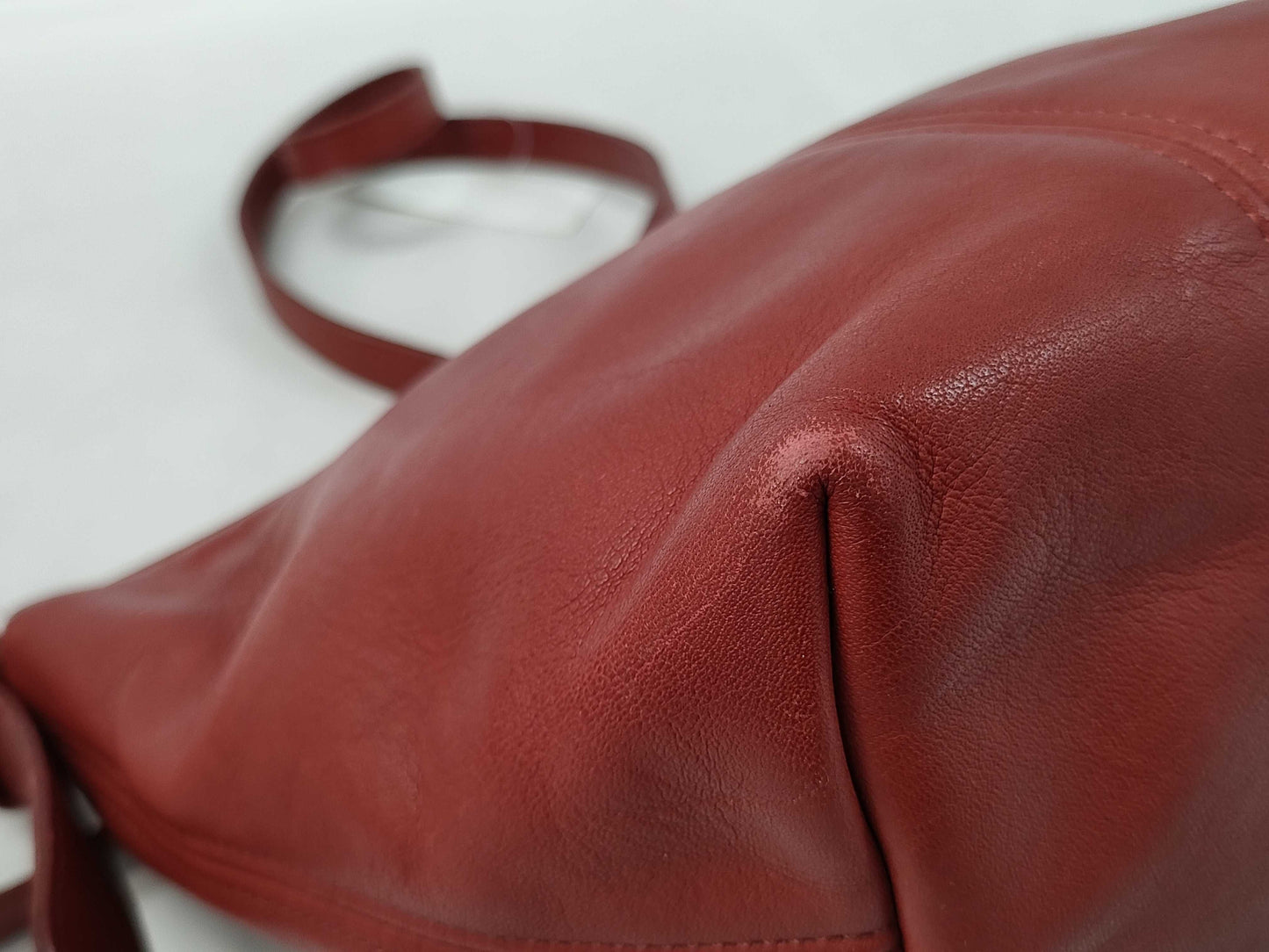 COACH 4130 Shoulder Bag Shoulder Bag