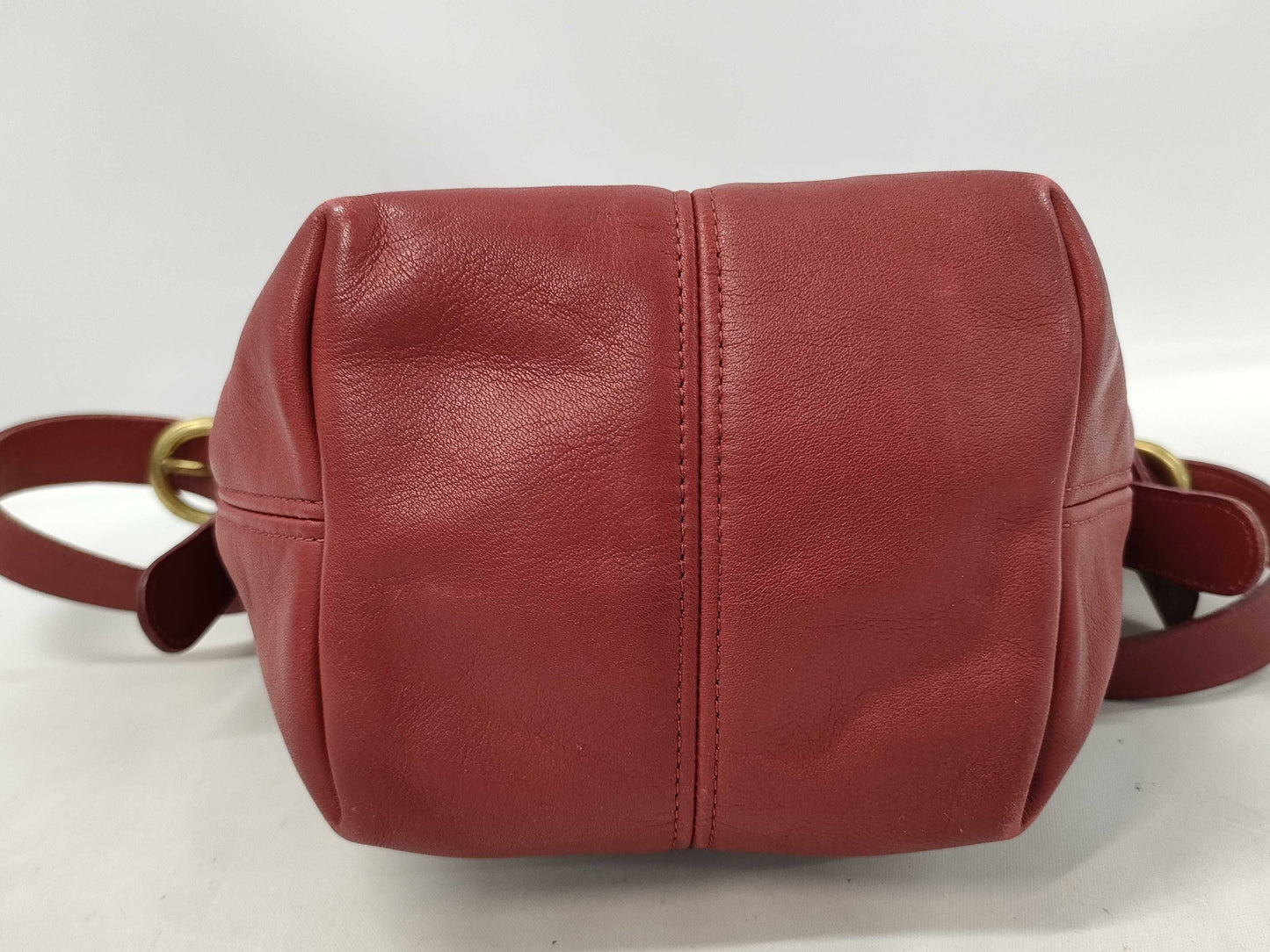 COACH 4130 Shoulder Bag Shoulder Bag