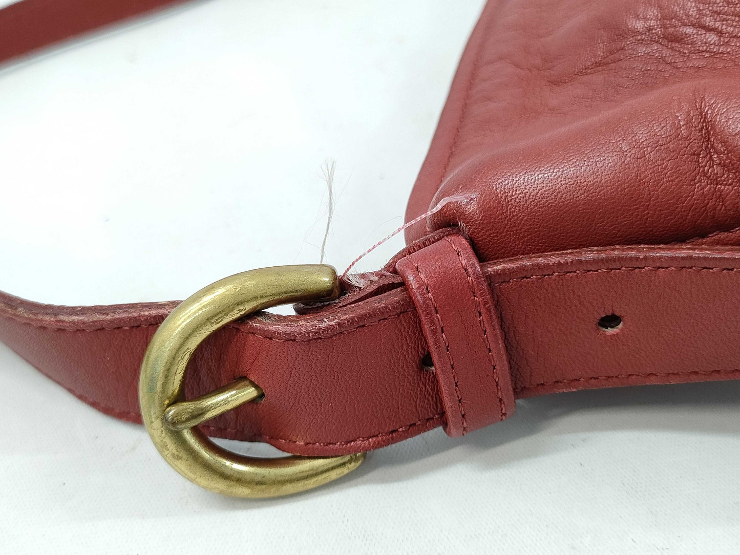 COACH 4130 Shoulder Bag Shoulder Bag