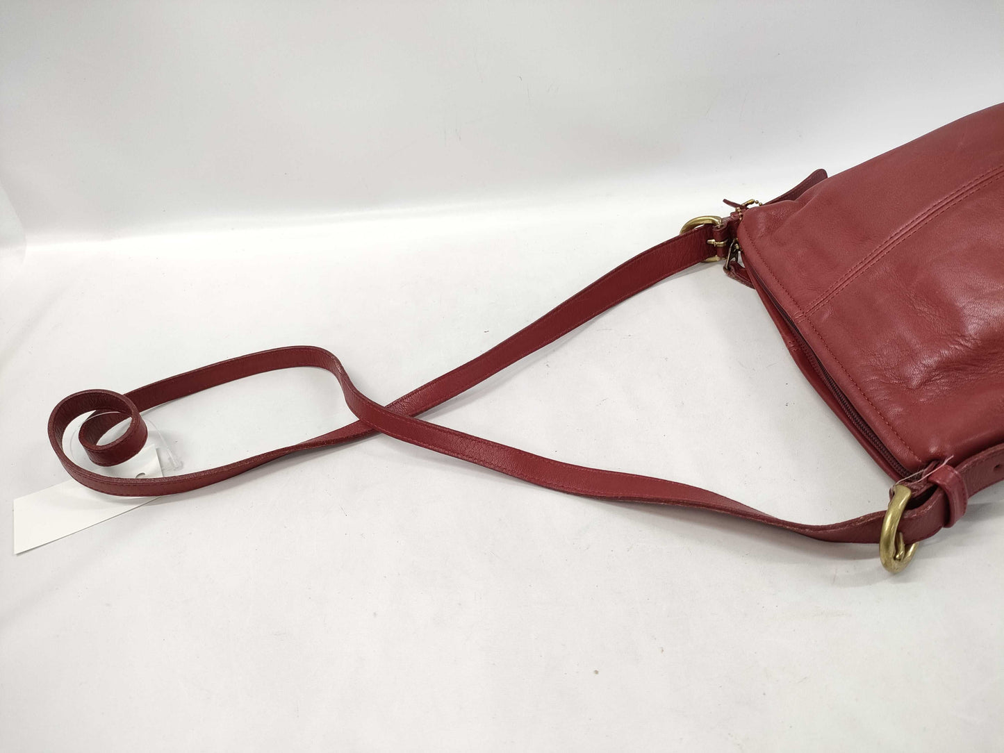 COACH 4130 Shoulder Bag Shoulder Bag