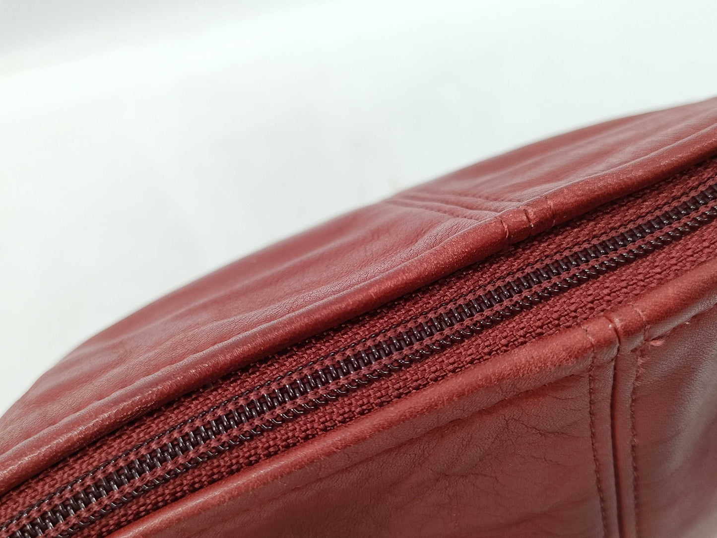 COACH 4130 Shoulder Bag Shoulder Bag