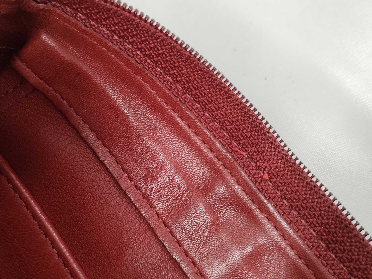 COACH 4130 Shoulder Bag Shoulder Bag