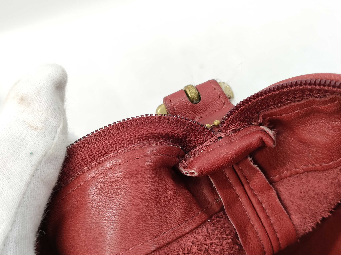 COACH 4130 Shoulder Bag Shoulder Bag