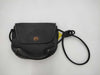 COACH Old Turnlock 0162/329 Shoulder Bag