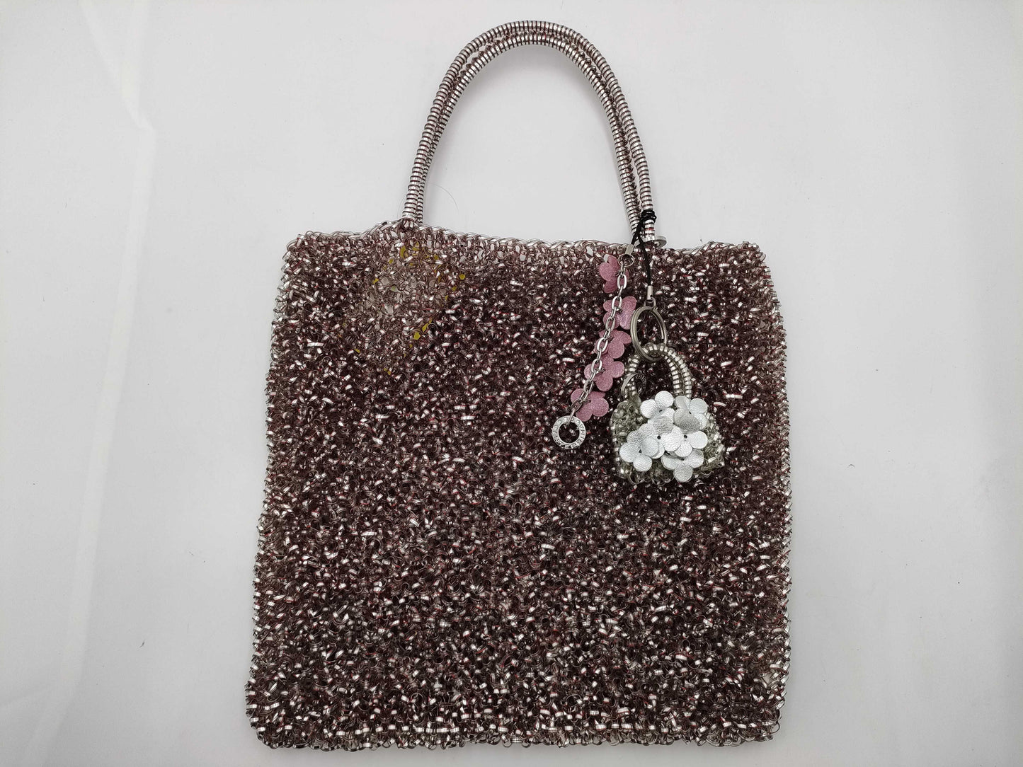 ANTEPRIMA Wire Bag Bag