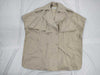 MaxMara Trench Coat