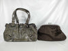 CELINE Handbags/Purse Bags