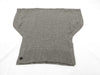 HERMES Cashmere Gray Other Apparel