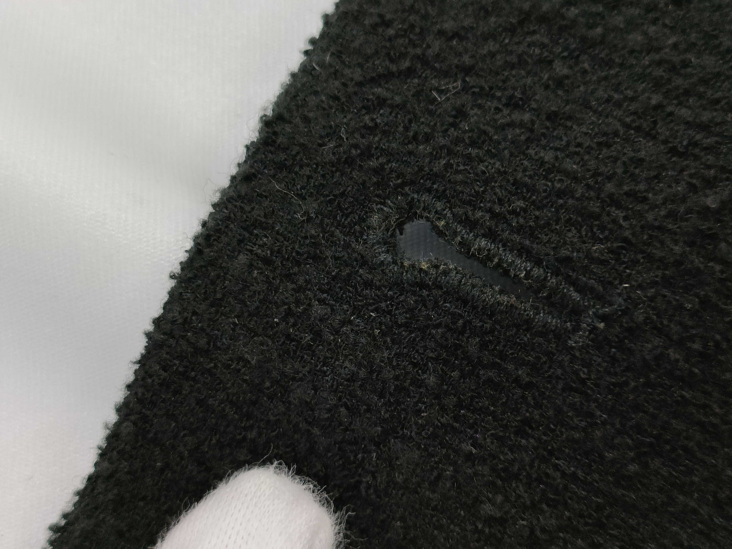 CHANEL P95 Jacket Short Sleeve Jacket