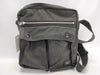 PORTER Denim Shoulder Bag