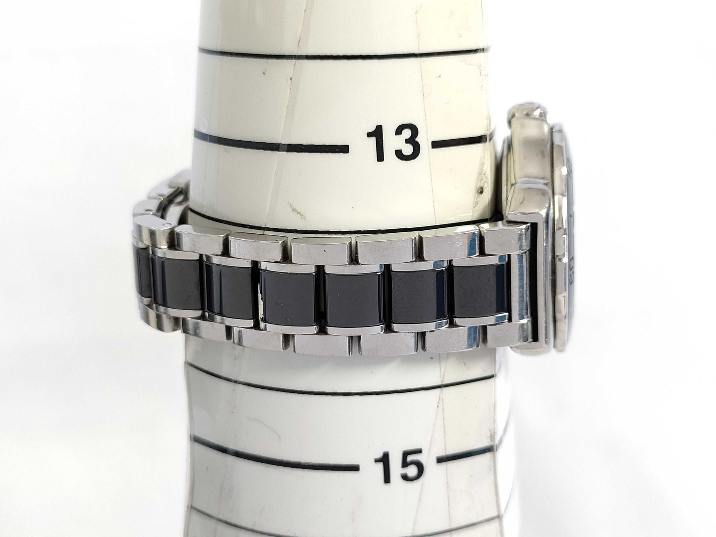 TAG Heuer WAH1314 EPV1926 Quartz Women's Watch