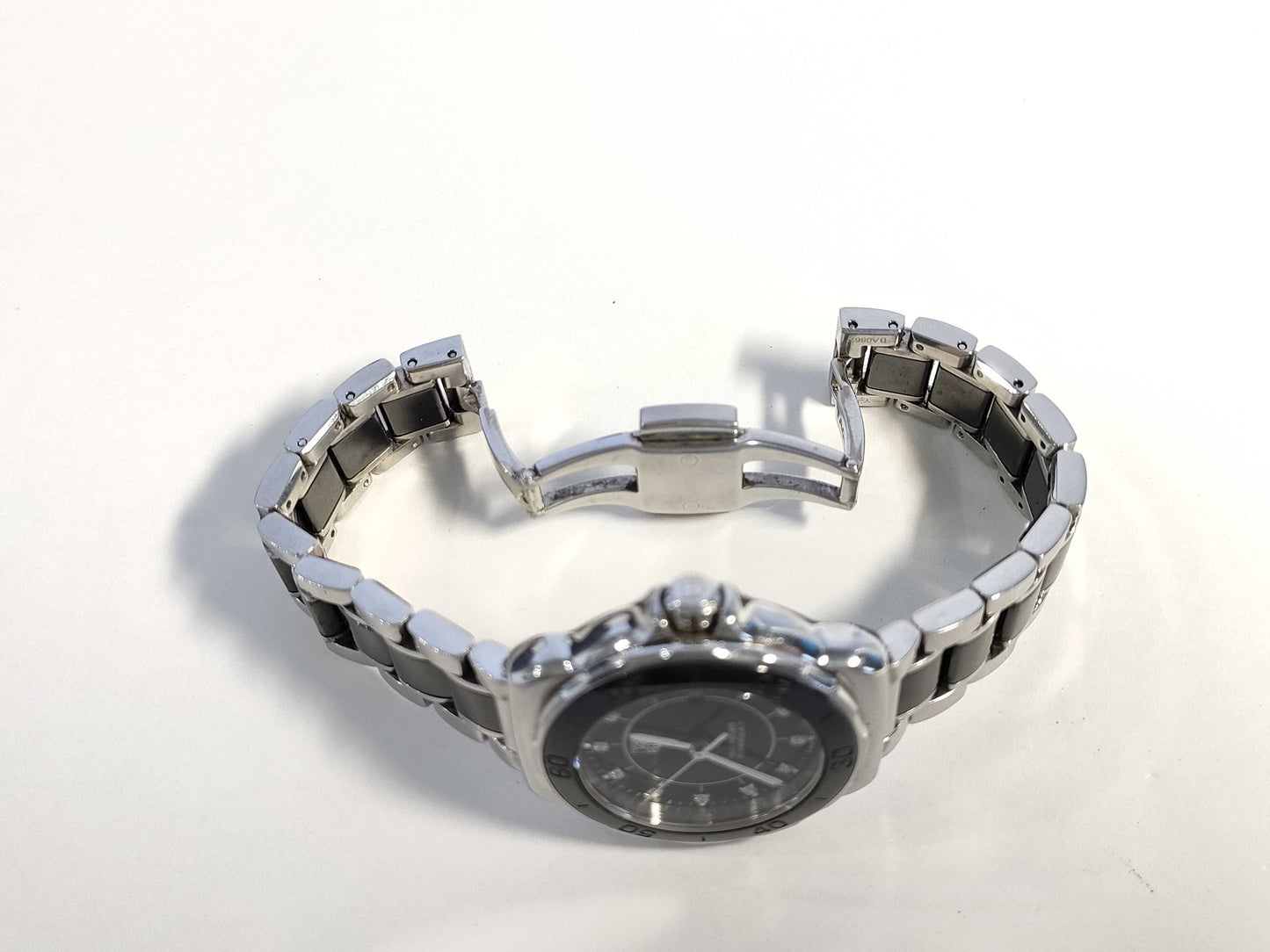 TAG Heuer WAH1314 EPV1926 Quartz Women's Watch
