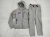 pazdesign Set-up Other apparel