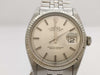 ROLEX 1601 2800765 Boys' Watch