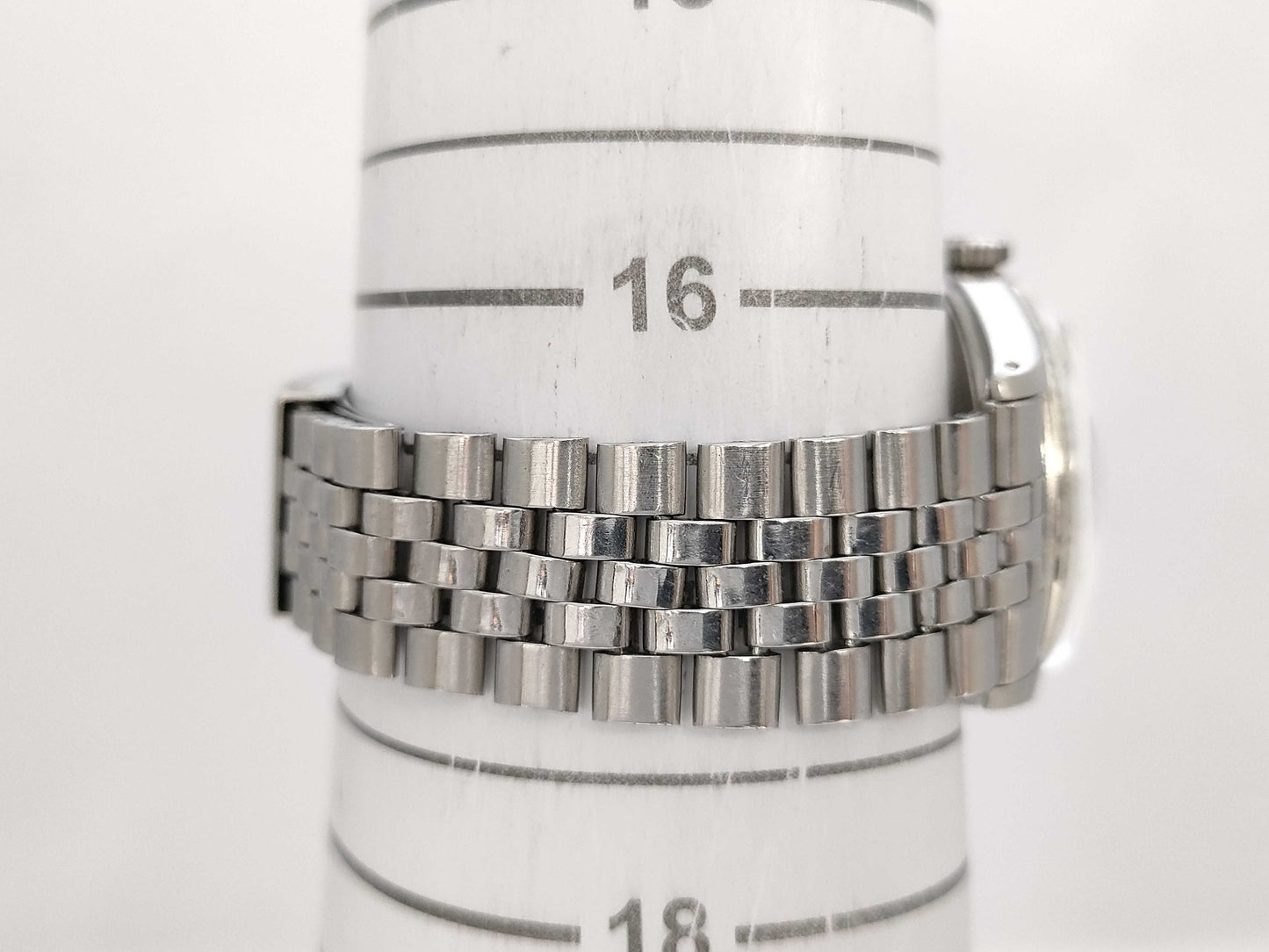 ROLEX 1601 2800765 Boys' Watch