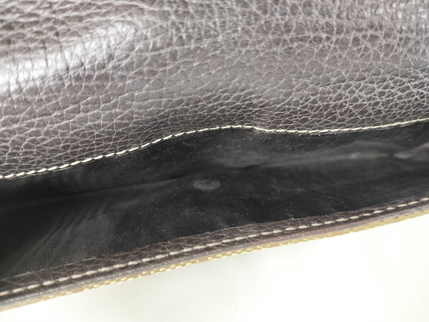 GUCCI GG Canvas 231835 / Givenchy etc. Accessories *2 Wallets