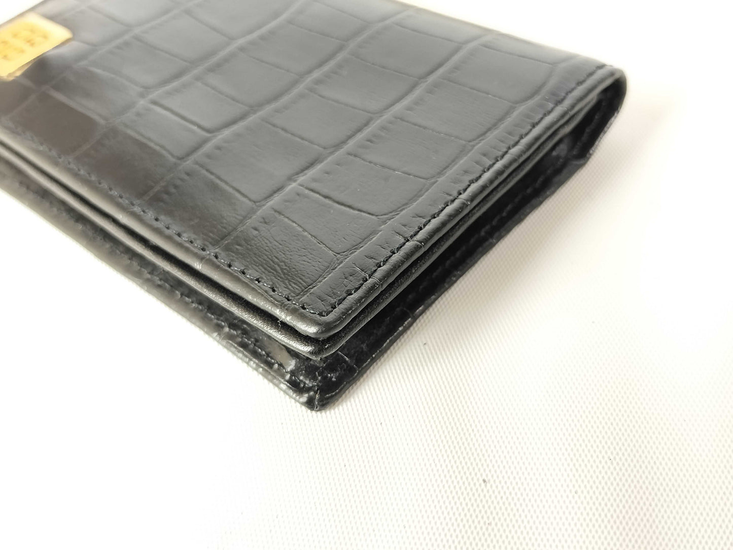 GUCCI GG Canvas 231835 / Givenchy etc. Accessories *2 Wallets